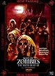 Ship of Zombies - The Blind Dead III (Das Geisterschiff der Reitenden Leichen)