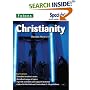 RE: Christianity (Secondary Specials!)
