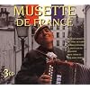 Musette De France