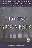 Closing Arguments (Ballantine Reader's Circle)