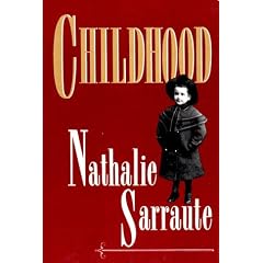 Childhood