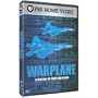 Warplane