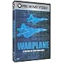 Warplane