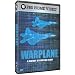Warplane