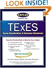 Kaplan TExES