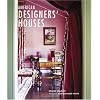 American Designers' Houses