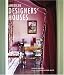 Books : American Designers' Houses