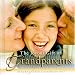 Book The Joyous Gift of Grandparents (Images of Life Celebrations) (Images of Life Celebrations)