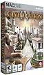 Sid Meier's Civilization IV