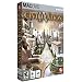 Sid Meier's Civilization IV (Mac)