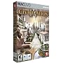 Sid Meier's Civilization IV (Mac)