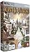Sid Meier's Civilization IV (Mac)