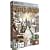 Sid Meier's Civilization IV (Mac)
