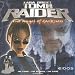 Search : Lara Croft Tomb Raider The Angel of Darkness Boxed Game
