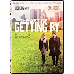 Art of Getting By