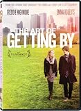 Art of Getting By