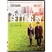 The Art of Getting By