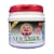 ���ړI������� NEW��܊v��2 300g