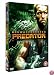 Predator - Single Disc Edition [1987]