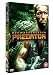 Predator - Single Disc Edition [1987]