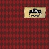 JULIET(DVD付)