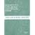 Bankruptcy Code, Rules and Official Forms, June 2008 Law School Edition