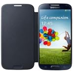 Samsung EF-FI950BB Etui rabat pour Sa...