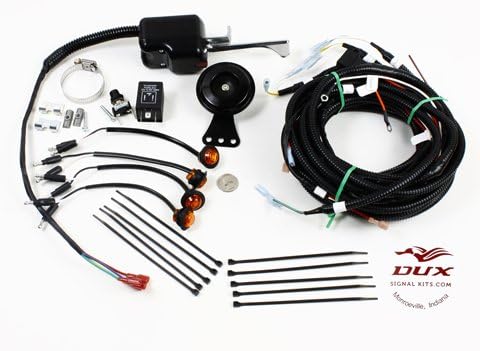 PLUG AND PLAY 2013 RANGER 900XP