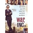 War Inc.