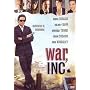 War Inc.
