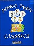 Piano Time Classics