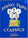 Piano Time Classics