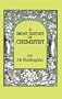 A Short History of Chemistry: Third Edition (Dover Books on Chemistry)