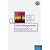 Betriebssysteme: Ein Lehrbuch mit �bungen zur Systemprogrammierung in Unix/Linux