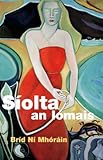 Síolta an iomais