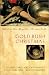 Gold Rush Christmas: Love's Far Country/A Token of Promise/Band of Angels/With This Ring (Inspirational Christmas Romance Collection)