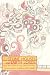 Books : Stone Houses And Earth Lords: Maya Religion in the Cave Context (Mesoamerican Worlds)