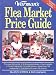 Warman's Flea Market Price Guide