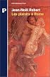 Les plaisirs � Rome