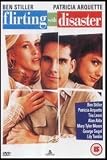 Flirting With Disaster [DVD] [1997]