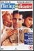 DVD : Flirting With Disaster [DVD] [1997]