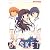 フルーツバスケット 9〈初回限定盤マスコットフィギュア付DVD〉