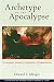 Archetype of the Apocalypse: A Jungian Study of the Book of Revelation