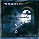 Suicide by My Side an album by Sinergy