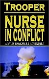 Nurse in Conflict: The Gulf War 1991
