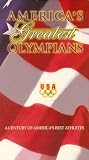 America s Greatest Olympians