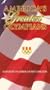 America's Greatest Olympians [VHS]