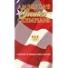 America's Greatest Olympians [VHS]
