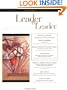 Leader to Leader (LTL), Fall 2002 (J-B Single Issue Leader to Leader) (Volume 26)