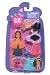 Tu Ta Bella Fashion Doll - Sweet Sofia